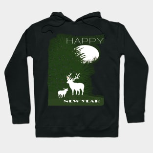 Christmas Hoodie